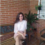 Se ofrecen clases de química a alumnos de la ESO
